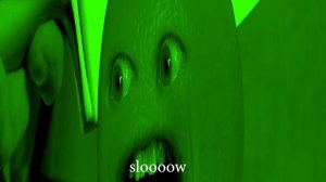 12 Orange DIES Different Effects