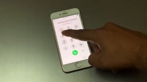 How to Unlock iPhone Screen Passcode Without Computer Or Apple ID 2022 - Unlock All IOS Passcode 💯✅