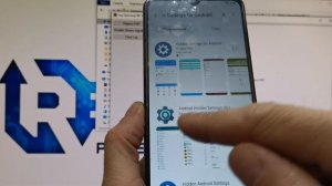 FRP! Samsung A12 "SM-A125F/DSN"! Сброс гугла аккаунта! Бесплатный метод!