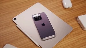 Honor Magic 6 Pro vs Apple iPhone 14 Pro Max: Which one is better?