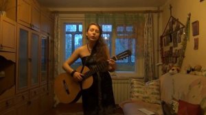 доктор наук.m2ts