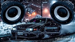 Altare - With You (BASS BOOSTED)