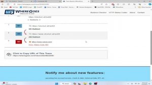 🔗 Bypass Link / URL Shortner ✅ Easily | New Method