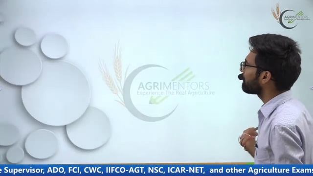15 Golden Questions For FCI - AGM  | ये नहीं पढ़ा तो क्या पढ़ा | By Agri Mentors