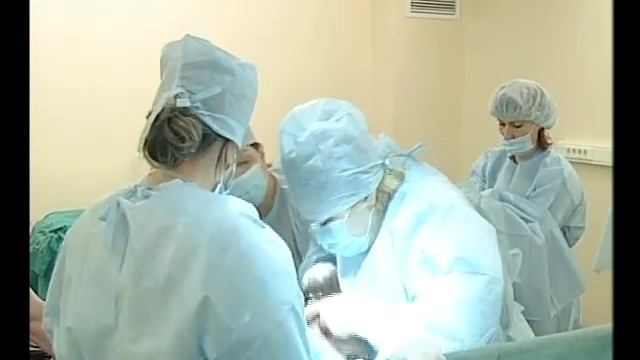 1000 новых граждан страны смотреть онлайн