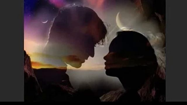 Вот и всё..., Стихи Ольга Морланг, муз. и исп. #СамуилФрумович смотреть онлайн