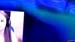 POZZiBLADE - МАЛО ДОНАТОВ (Feat.ТВИЧУБЕРЫ )