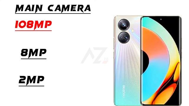 Honor X9a Vs Realme 10 Pro Plus Comparison | @Abdullahzone7.0