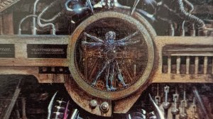 РАСПАКОВКА коллекции винила. 3.