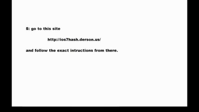 Forgot your Restriction Password/PinCode/Passcode-Ipad iPhone IOS 8 Resolved no jail break 2016