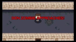 Age of Zombies: Season 2 (By Halfbrick Studios) - iOS / Android - Gameplay Video