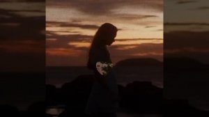 Моя милая добрая Мама Елена Прошкина