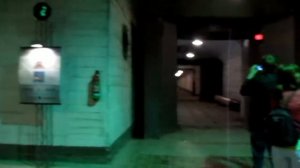 Крым бухта Балаклава