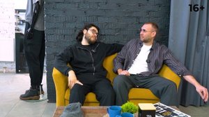 Как открыть магазин одежды. Сколько приносит шоурум