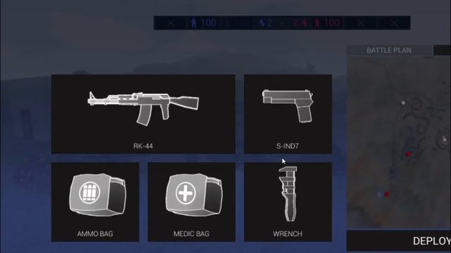 Ravenfield how to mod conquest mode смотреть онлайн