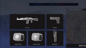Ravenfield how to mod conquest mode