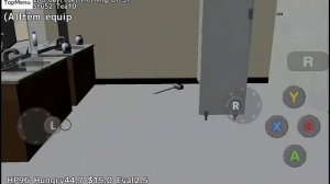 Яндере челендж 2#/устранение соперниц в sgs/school girls simulator