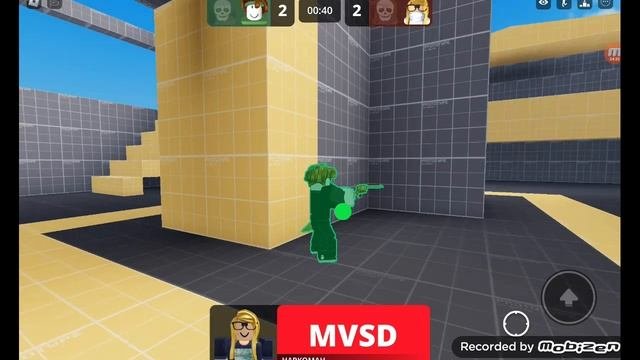играем вместе