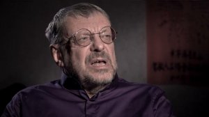 Цикл Личность. Андрей Петрович Девятов.