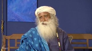 Будда Шакьямуни / Сиддхартха Гаутама.