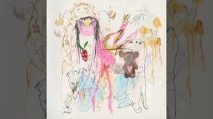 Beabadoobee - perfect pair