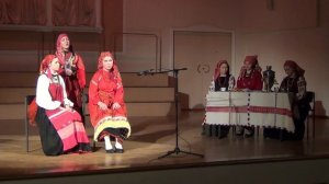 Как Иуда Христа предавая _ Святителю отча Николае