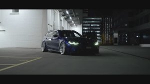 AIRENTI - Baby (BASS BOOSTED)