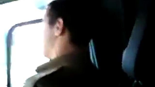 Jujalarim