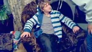 Парни делают  друг другу миньет! оО