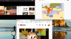 up to faster 13 parison to Apple and Onion