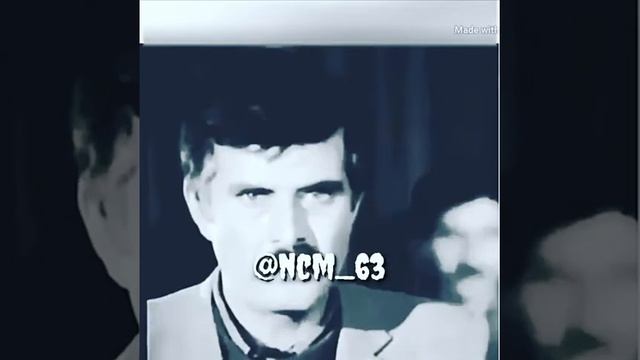 Tarik akan смотреть онлайн