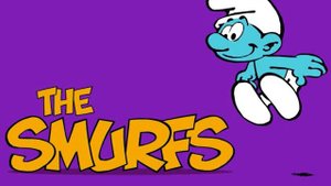 The Smurfs Theme Song (Genesis Version)