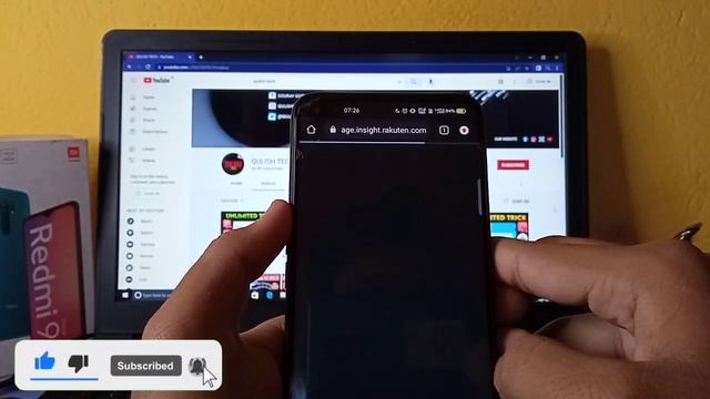 Best redeem codes app | how to get play store redeem codes | google play gift card earning app