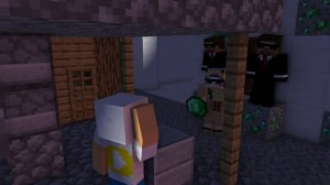 Миллионер поселился в доме моего соседа