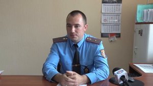 Изменения в постановке на учет в инспекцию по делам несовершеннолетних