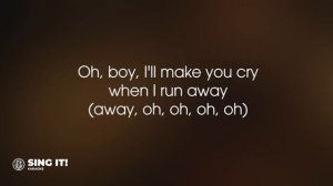 The Weeknd & Ariana Grande - Save Your Tears (Remix) (Karaoke Instrumental)