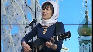 Ирина Горелова - Любовь