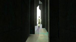 Another Half-Life 2 In The End meme