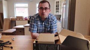 be quiet!  STRAIGHT POWER 11 650W Unboxing and Initial Impression