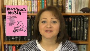 Книги, исполняющие желания. Мой опыт.