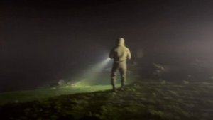 В поисках приключений и тест драйв Кия Сорренто (Kia sorrento) Чечня Дагестан Анди Гагатли Харачой