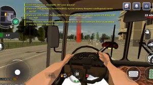 сколько зарабатывает водитель автобуса за 10 минут на black russia