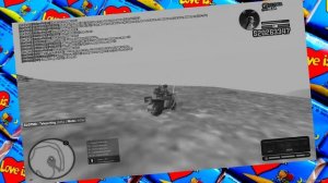 НОВЫЙ МУЛЬТИЧИТ Clotho Project  2024
