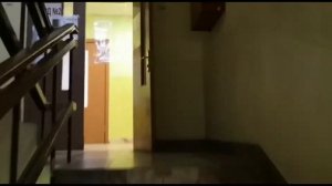 Визитка команды учителей МБОУ "Антоновской СОШ им Н.Н.Чусовского" на Методическом турнире-2021