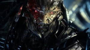 "We were BROTHERS once!"