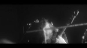 ИВА НОВА. Дезертир (студийный видео клип)