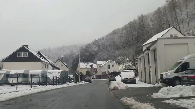 Deutschland Sauerland Engelbert Everybody Know смотреть онлайн