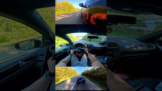 Создал ЭКШН. Взлетел на 170 КМ/Ч