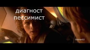 Будни