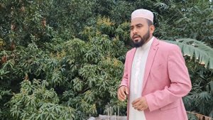 All iPhone Bypass iCloud Activation Lock iPhone 11,iPhone 12 Bypass,iPhone 13 Bypass 14 Pro Max 100